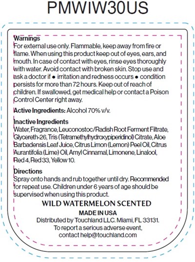 Back Label2 (Back Label2)